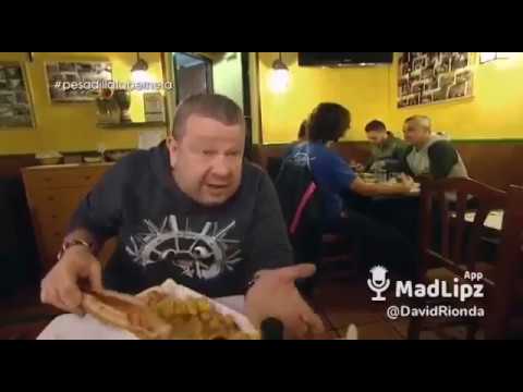 Comer en los pueblos de Asturias