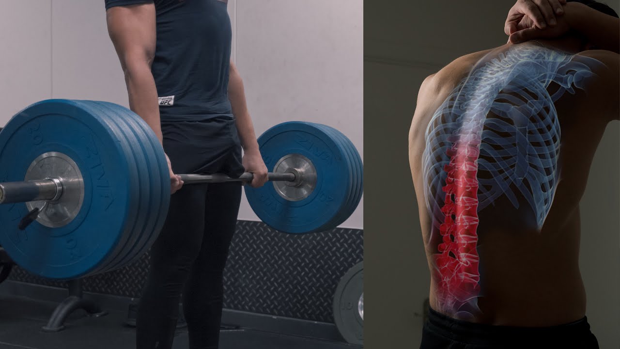 الرياضة لأصحاب الإنزلاق