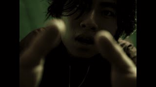 SOJIN - ネオトーキョーラブ (Official Music Video)