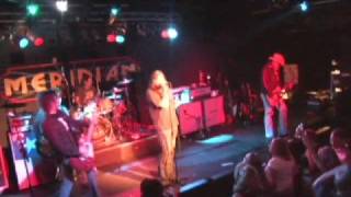 Download Lagu Laidlaw \ MP3