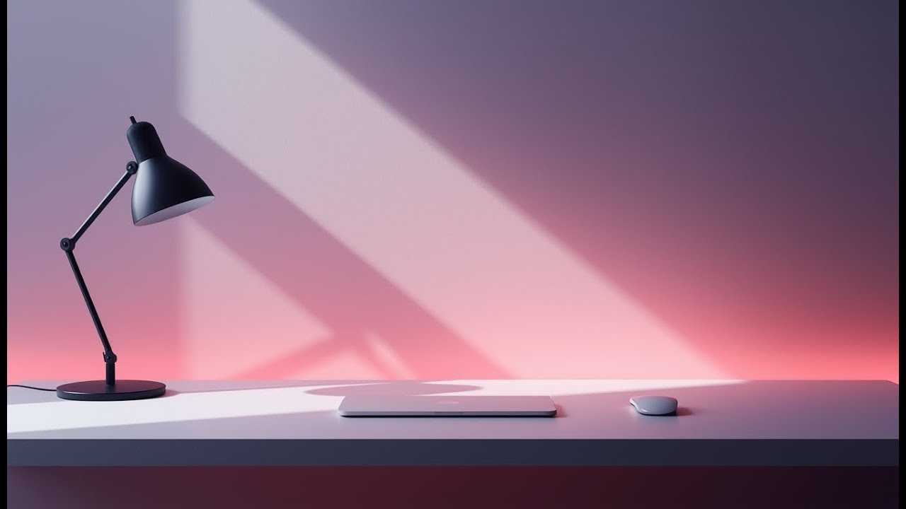 quiet-office-piano-slow-minimal-focus #DeepFocus #StudyMusic