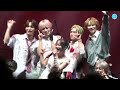Lala - Serina - Live At Jak Japan Matsuri 2025