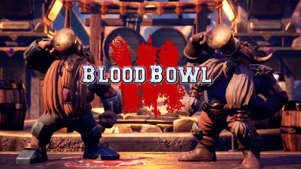download best blood bowl team tabletop download best blood bowl team tabletop
