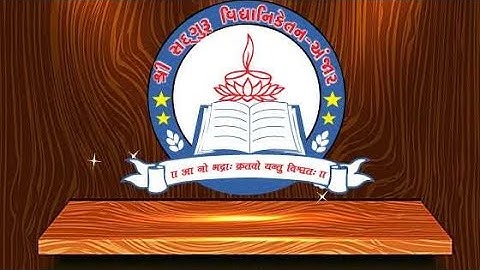 Std-5 English Little Steps-One, two, three (Activity-2)