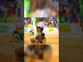 Mbaye Gouy Gui Vs Quench Shorts рџ ҐрџЏџрџ ёрџ і Mbaye Gouy Gui Vs Quench Shorts рџ ҐрџЏџрџ ёрџ і