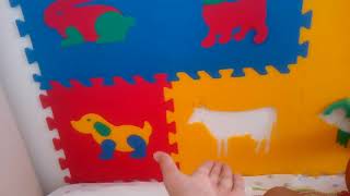 Yabboz Yapıyoruz
