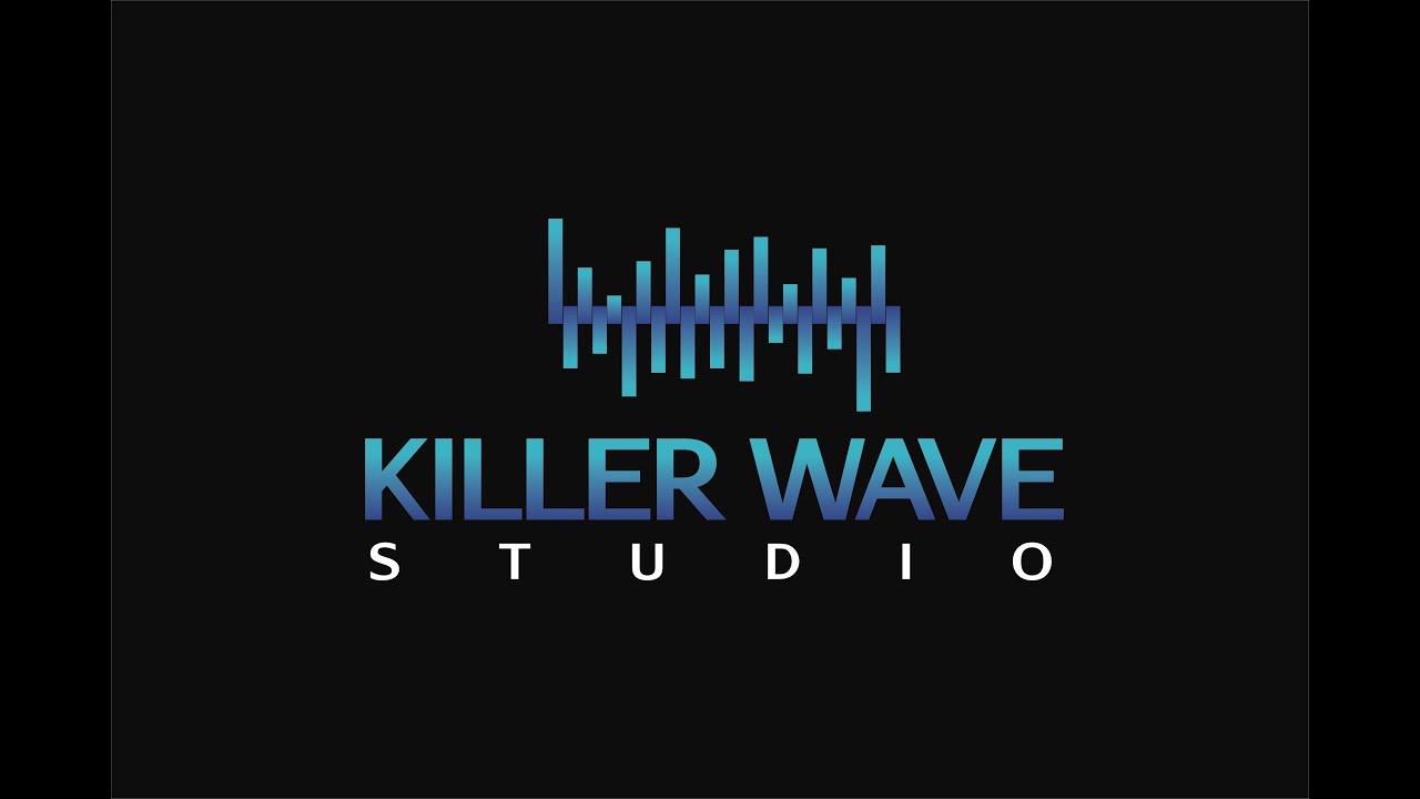 Killer Wave Studio  4k Imagefilm 2025