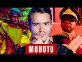 La vérité sur le règne de Mobutu