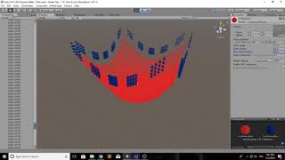 Shader Test in Unity