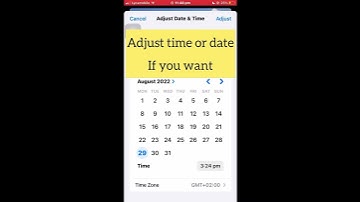 Add caption | Find any picture in your gallery by this tip #ipad #iphone