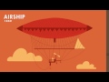 An Animated History of Transportation