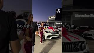 New Carr Video Out Now Babes