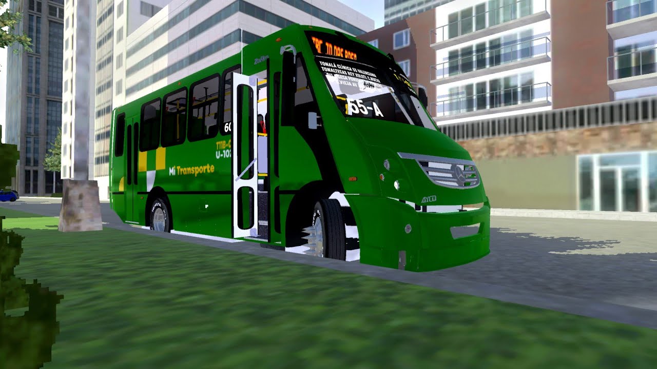 Lanzamiento Oficial 😁😉👇👇 Zafiro G1 (T11B-C01)