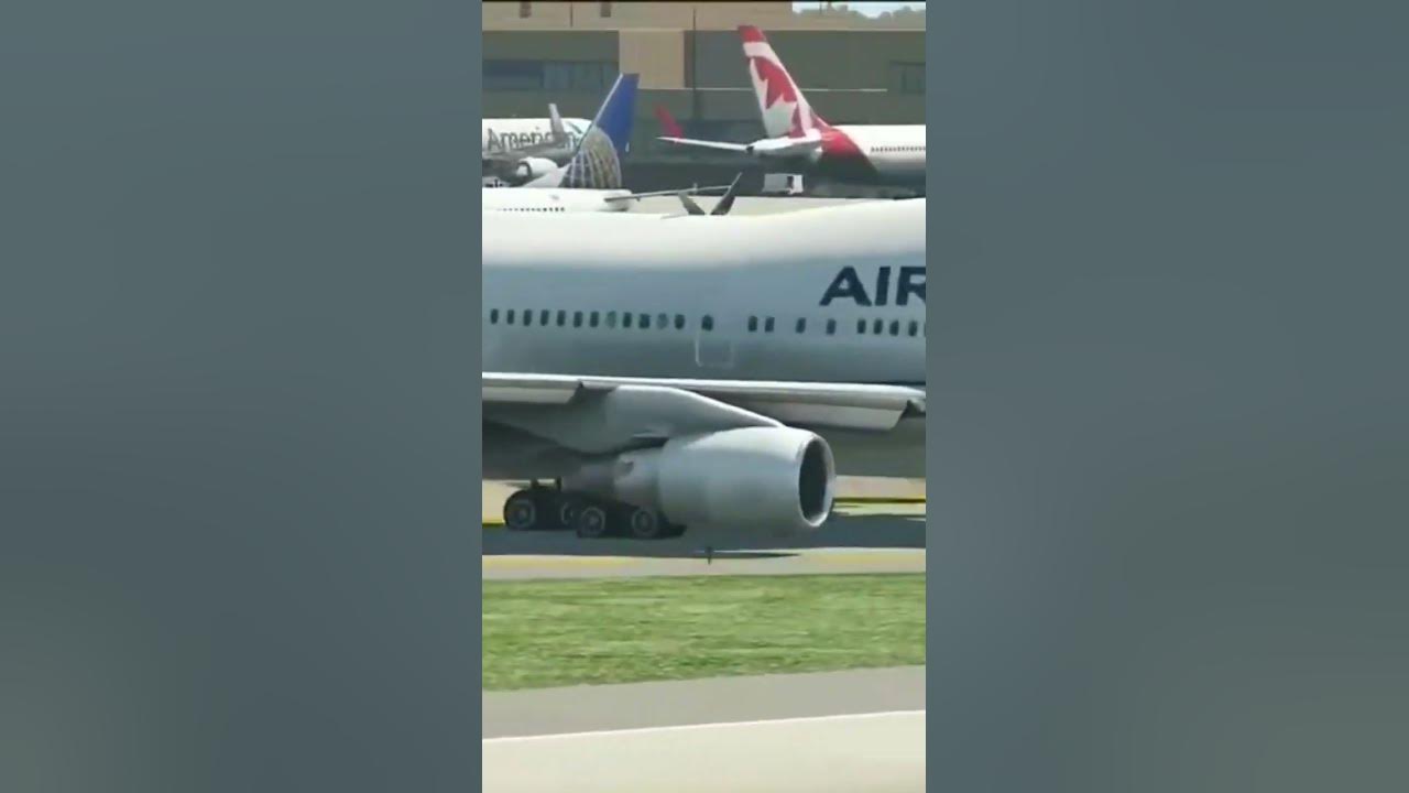 Air france flight crash crash air france YouTube