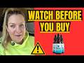 GlucoZen Reviews 2026: Does It Work for Blood Sugar? Real Results Explained