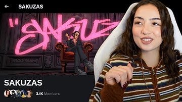 I FINALLY Started a Twitter Community..