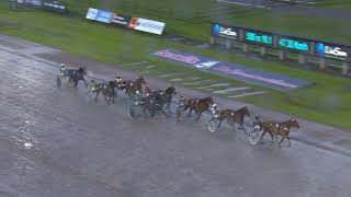 Vidéo de la course PMU LOPP 8