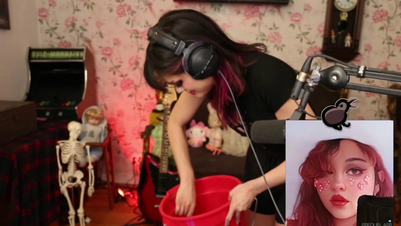 🐸MATH WITH FAMOUS TIKTOKKER🐸 @NT_COSGAMES @chumblago !goals🔴UPDATES 🔴DRAMA