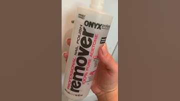 Thumbnail of remove hair dye from sink/restroom