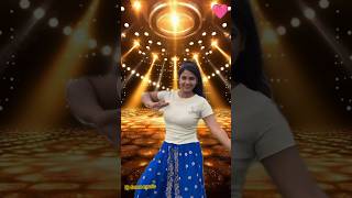 DJ Dance music#dance#tiktok #tiktokviral#viral#viralvideo#shortsfeed#shortvideo#shortsviral #shorts