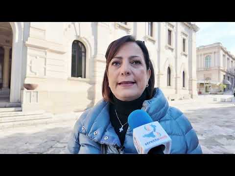 Reggio Calabria, l'assessore Briante: "ecco cosa stiamo facendo per le scuole"