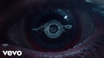 The Boomtown Renegades - Glitch in the Mainframe (Official Music Video)