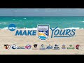 Florida Tech | 2018 Tennis Season Outlook