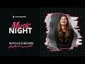 Music🎧 | Empty Bottle Editing house Mumbai Live Stream