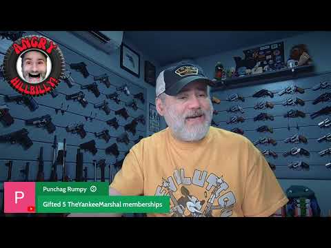 MGF Podcast - 10 OCT 25