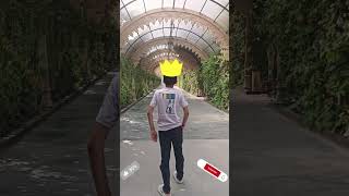 #long #jaranan #funny #laganas #cute #like #drawing #long #love #art #nature #comedy #sadstatus 😀❤️👍