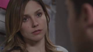 1x15 Erin & Jay #4