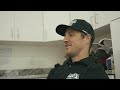 Every Second Counts Ep 8: Seattle