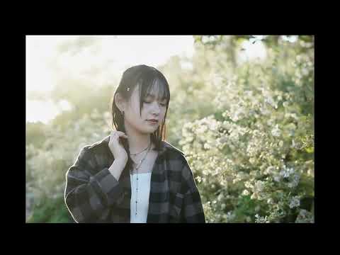 Rio in Koyamaike oasis park