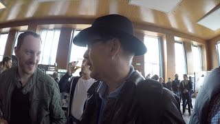 Frankfurt Craft Beer Fest - SSSVEDA 02