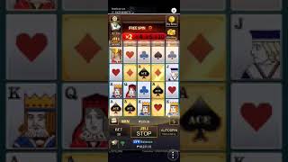 SUPER ACE BET 50🤑🤑🤑🤑 FREE 10 SPIN🤑🤑🤑 SARAP..