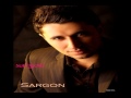 sargon gaoro mardalli songs Mp3 Song