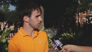 UT not letting fans line up for ESPN's 'College GameDay' until 5 a.m.