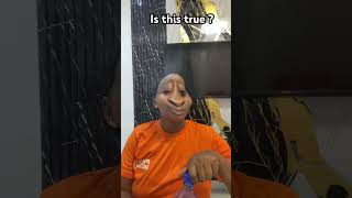 Is This Even True Chat ?