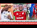 MZEE SAID AFOKA SELEMANI BADO SIMKUBALI SIYO SRIKER WA LEVO YA SIMBA CHAMA KAMA LULU SIMBA 