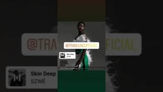 Download Lagu Tran Hung London Fashion Week SS21 MP3