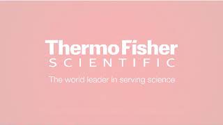 Thermo Scientific Chromeleon Extracted Ion Chromatogram XIC