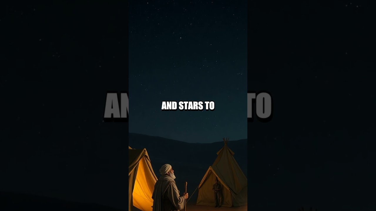 The Blue Gate of Morocco Hidden Crossroads