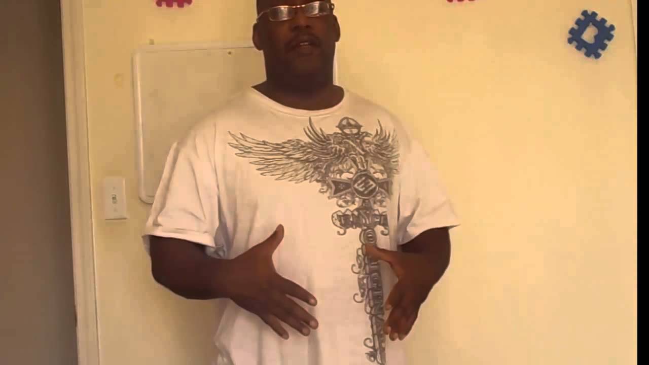 No meat weight loss challenge for 3 months! YouTube