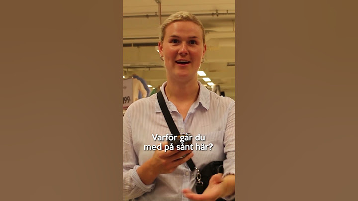 Köper all Tandkräm på Ullared #shorts