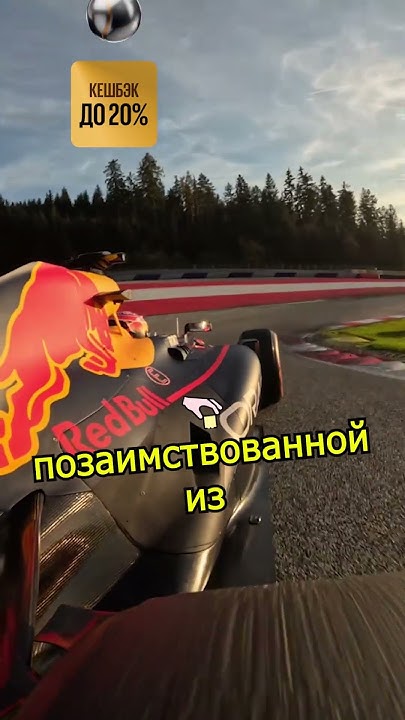 Хонда против Ламборгини и Феррари 💪 - YouTube