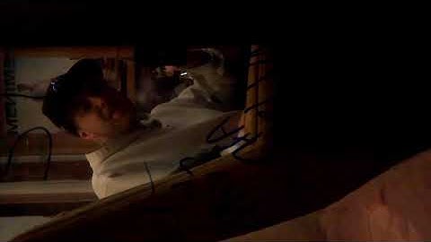 L.V.Gogh - What You Live 4 Remix