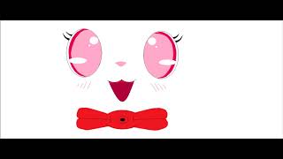 Bunny Hop Gameguyftw Pop