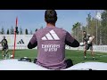 Last training session before Alavés! | Ciudad Real Madrid