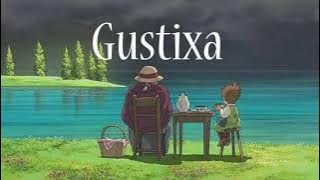 2021 Gustixa FULL ALBUM Terbaru Dan Terlengkap || Lo-Fi Remix Tanpa Iklan
