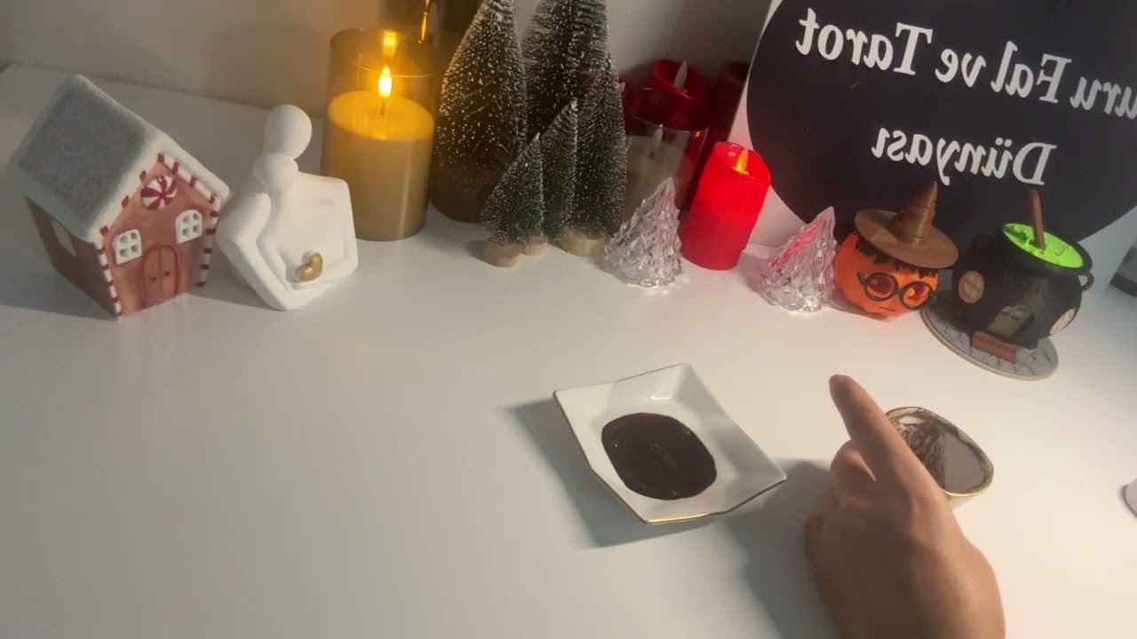 KOVA BURCU ❄️❄️ SENİ GARANTİYE ALMAK İSTİYOR ❄️❄️ OCAK AYI GENEL YORUMU #tarot #kahvefalı 